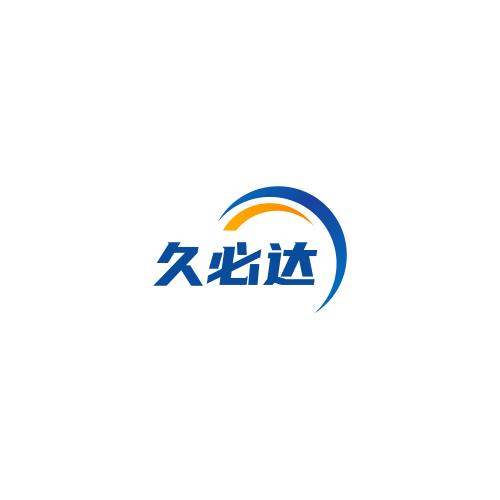 胡经理